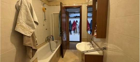 3 bedrooms Apartment in Casalmaggiore, Italy No. 289516 16