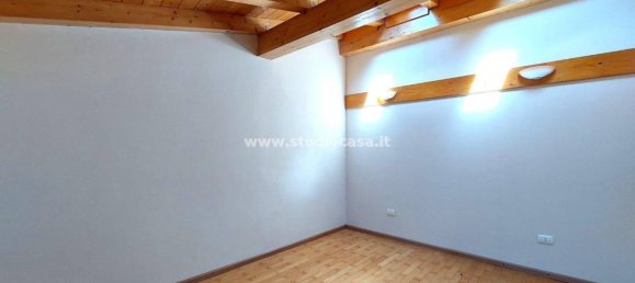 Дом с 2 спальнями в Ала, Италия № 302385 5