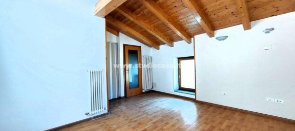 Дом с 2 спальнями в Ала, Италия № 302385 2