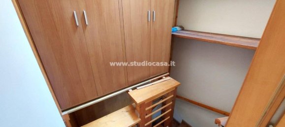 Дом с 2 спальнями в Ала, Италия № 302385 4