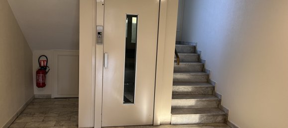 2 bedrooms Apartment in Colmar, France No. 153523 10