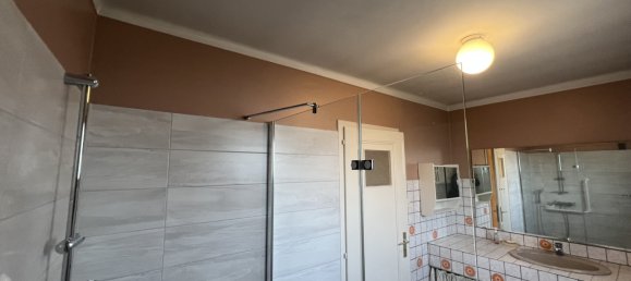 2 bedrooms Apartment in Colmar, France No. 153523 6