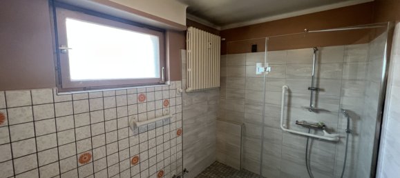 2 bedrooms Apartment in Colmar, France No. 153523 7