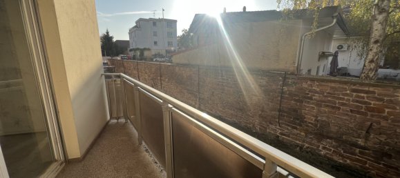 2 bedrooms Apartment in Colmar, France No. 153523 8