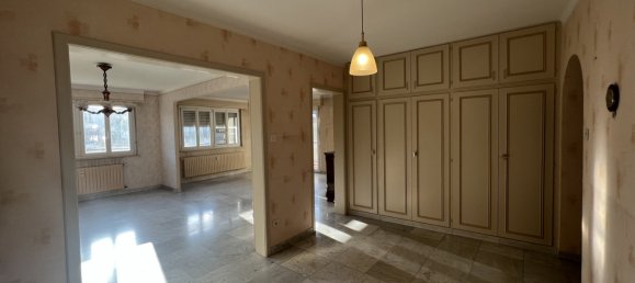 2 bedrooms Apartment in Colmar, France No. 153523 9