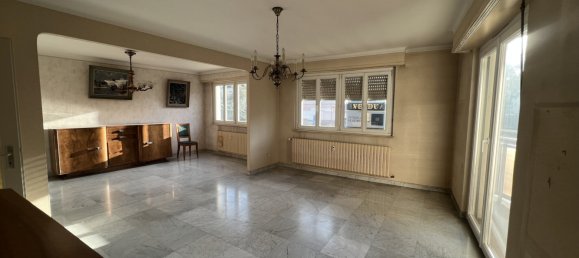 2 bedrooms Apartment in Colmar, France No. 153523 2