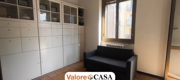 Apartamento de 3 divisões em Acqui Terme, Italy N.º 121006 15