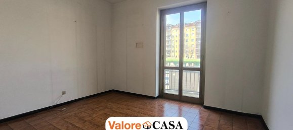 Apartamento de 3 divisões em Acqui Terme, Italy N.º 121006 11