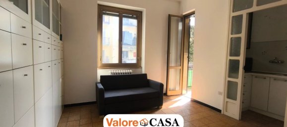 Apartamento de 3 divisões em Acqui Terme, Italy N.º 121006 9