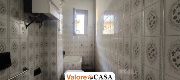 Apartamento de 3 divisões em Acqui Terme, Italy N.º 121006 12