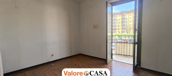 Apartamento de 3 divisões em Acqui Terme, Italy N.º 121006 13