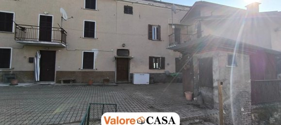 Apartamento de 3 divisões em Acqui Terme, Italy N.º 121006 18