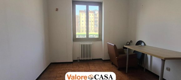 Apartamento de 3 divisões em Acqui Terme, Italy N.º 121006 6