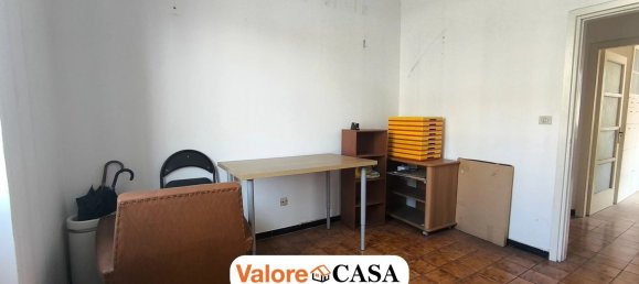 Apartamento de 3 divisões em Acqui Terme, Italy N.º 121006 7