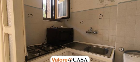 Apartamento de 3 divisões em Acqui Terme, Italy N.º 121006 4