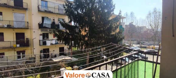 Apartamento de 3 divisões em Acqui Terme, Italy N.º 121006 20