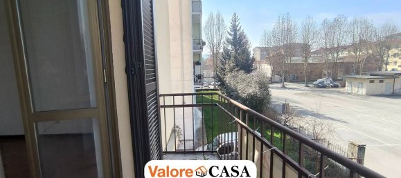 Apartamento de 3 divisões em Acqui Terme, Italy N.º 121006 2