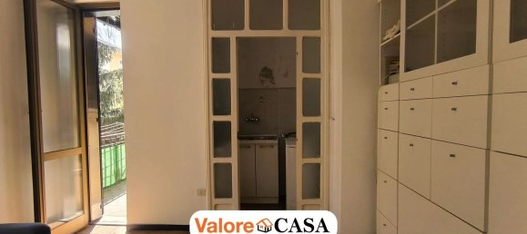 Apartamento de 3 divisões em Acqui Terme, Italy N.º 121006 10