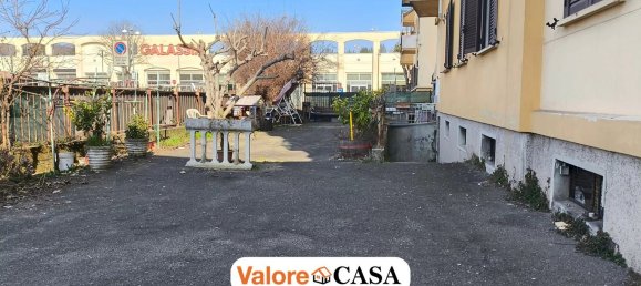 Apartamento de 3 divisões em Acqui Terme, Italy N.º 121006 24