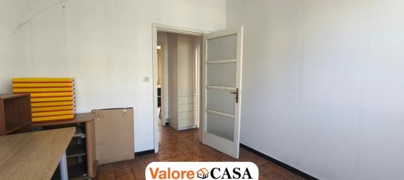 Apartamento de 3 divisões em Acqui Terme, Italy N.º 121006 14