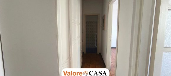 Apartamento de 3 divisões em Acqui Terme, Italy N.º 121006 5