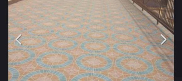 Apartamento T4 em Villarosa, Italy N.º 251546 6