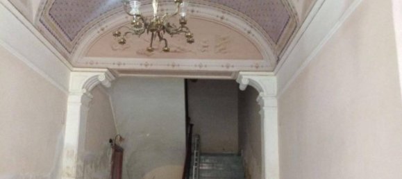 Apartamento T4 em Villarosa, Italy N.º 251546 19