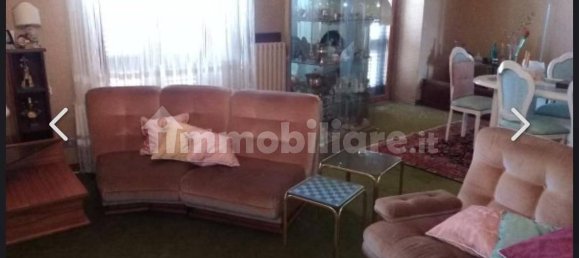 Apartamento T4 em Villarosa, Italy N.º 251546 2