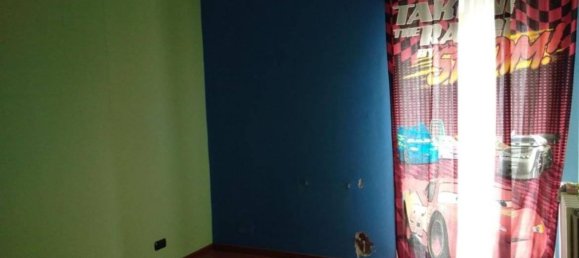 Apartamento T4 em Villarosa, Italy N.º 251546 12