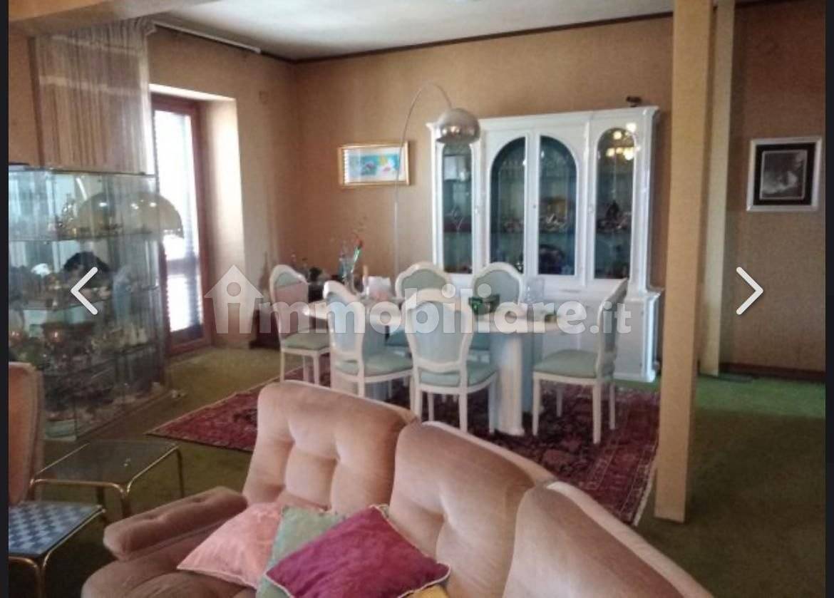 Apartamento T4 em Villarosa, Italy N.º 251546