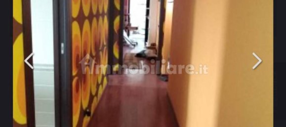 Apartamento T4 em Villarosa, Italy N.º 251546 8