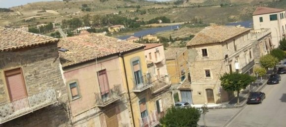 Apartamento T4 em Villarosa, Italy N.º 251546 16