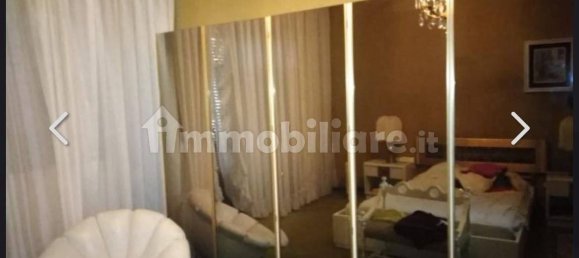 Apartamento T4 em Villarosa, Italy N.º 251546 5