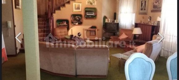 Apartamento T4 em Villarosa, Italy N.º 251546 7