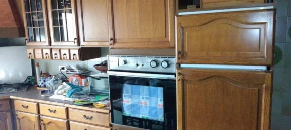 Apartamento T4 em Villarosa, Italy N.º 251546 9