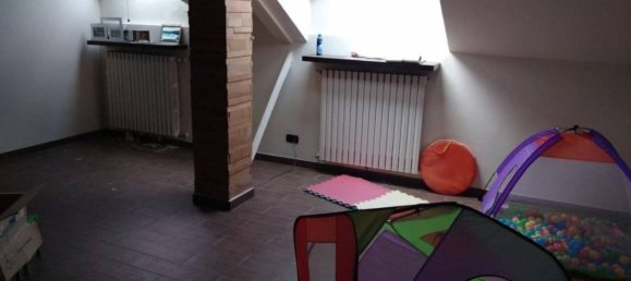 Apartamento T4 em Villarosa, Italy N.º 251546 17