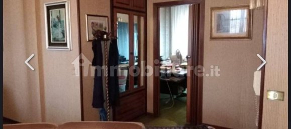 Apartamento T4 em Villarosa, Italy N.º 251546 3