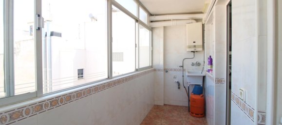 Apartamento de 3 dormitorios en Torrevieja, Spain No. 138691 25