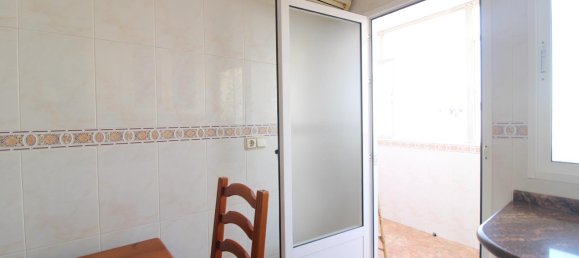 Apartamento de 3 dormitorios en Torrevieja, Spain No. 138691 24
