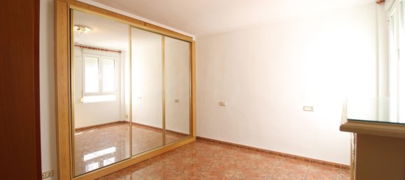 Apartamento de 3 dormitorios en Torrevieja, Spain No. 138691 19
