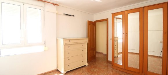 Apartamento de 3 dormitorios en Torrevieja, Spain No. 138691 27