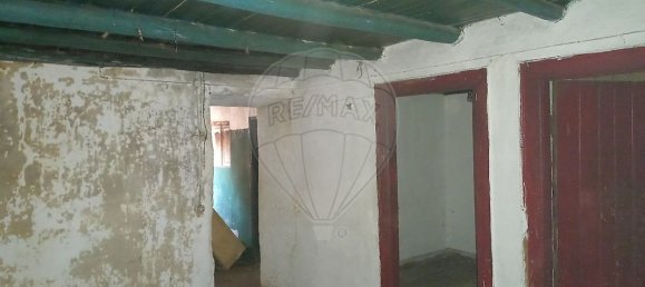 Дом с 1 спальней в Алваязери, Португалия № 33469 4