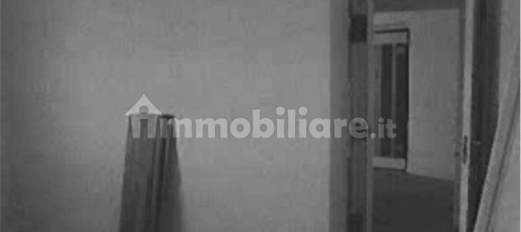 1 chambre Appartement à Chieti, Italy No. 260833 27