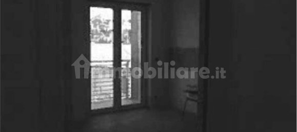 1 chambre Appartement à Chieti, Italy No. 260833 21