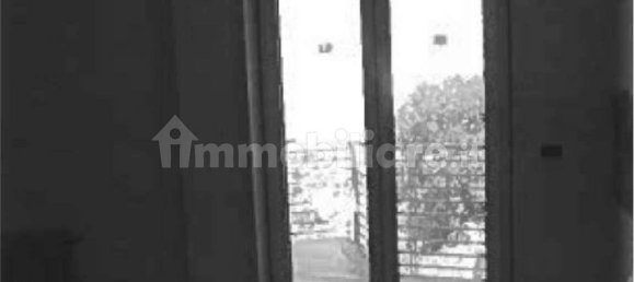 1 chambre Appartement à Chieti, Italy No. 260833 24