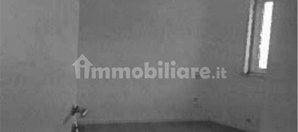 1 chambre Appartement à Chieti, Italy No. 260833 26