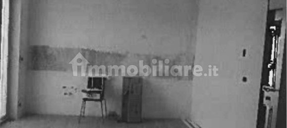 1 chambre Appartement à Chieti, Italy No. 260833 20