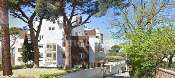 1 chambre Appartement à Chieti, Italy No. 260833 15