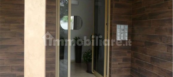1 chambre Appartement à Chieti, Italy No. 260833 17