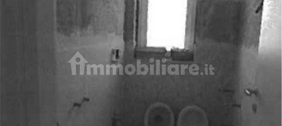 1 chambre Appartement à Chieti, Italy No. 260833 25